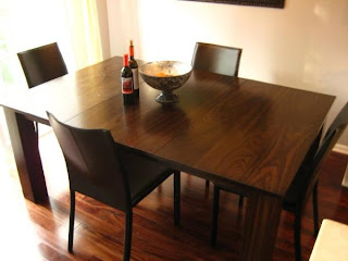 Eshowroom Home Remodeling News Eshowroom